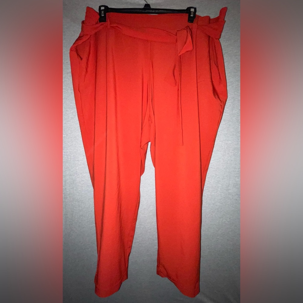 Torrid Dress Pants